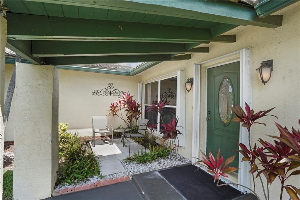 Westchester 72-43 B - Residential