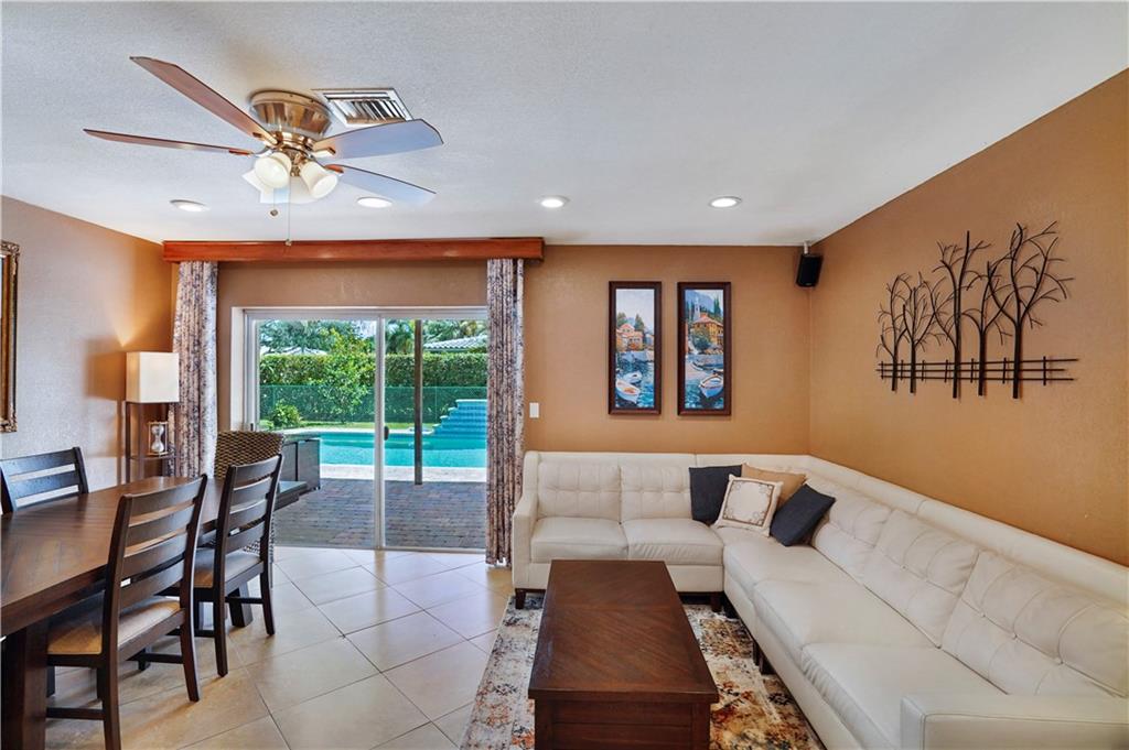 Westchester 72-43 B - Residential