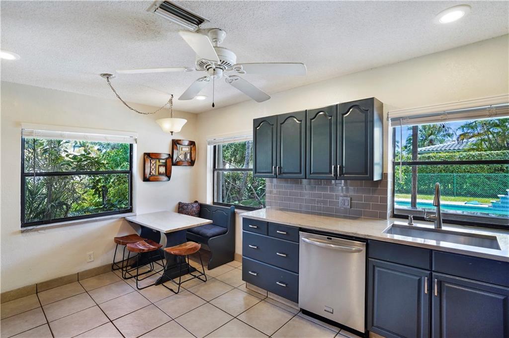 Westchester 72-43 B - Residential