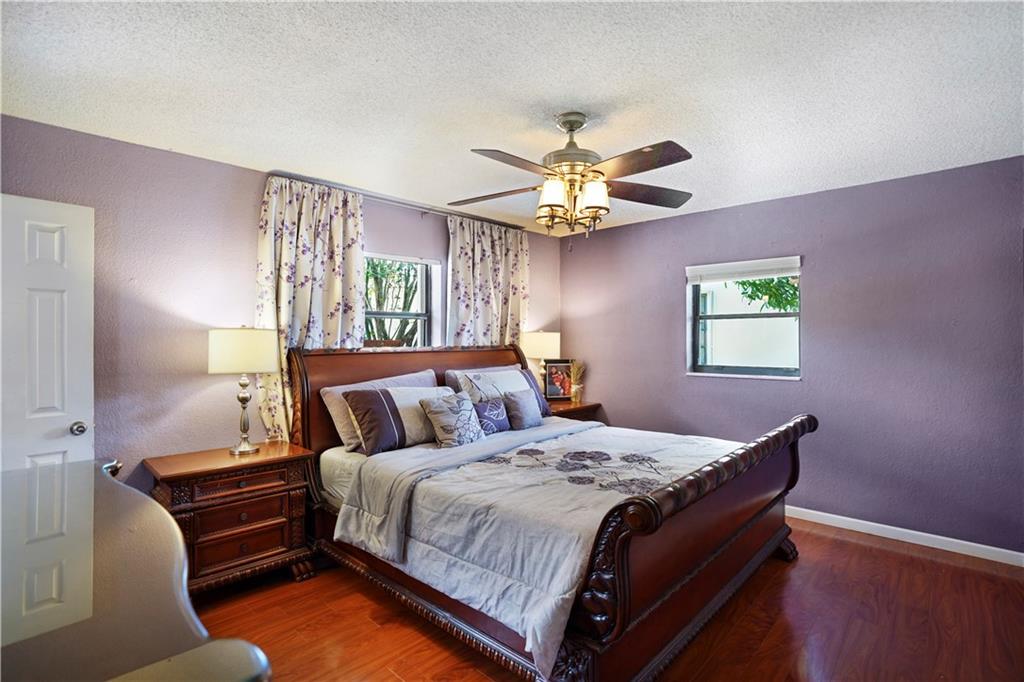 Westchester 72-43 B - Residential