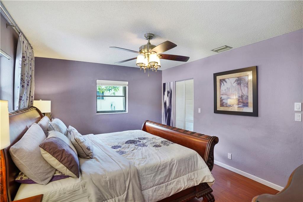 Westchester 72-43 B - Residential