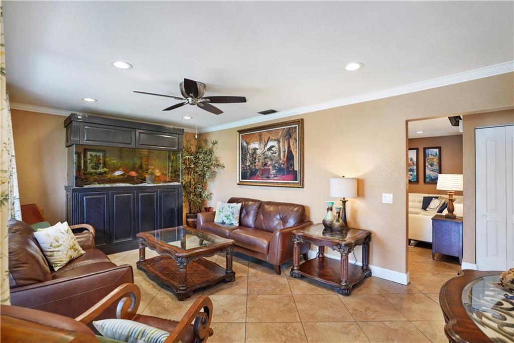 Westchester 72-43 B - Residential