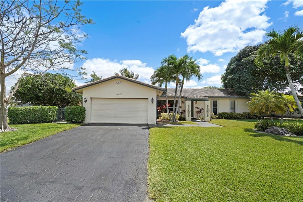 Westchester 72-43 B - Residential