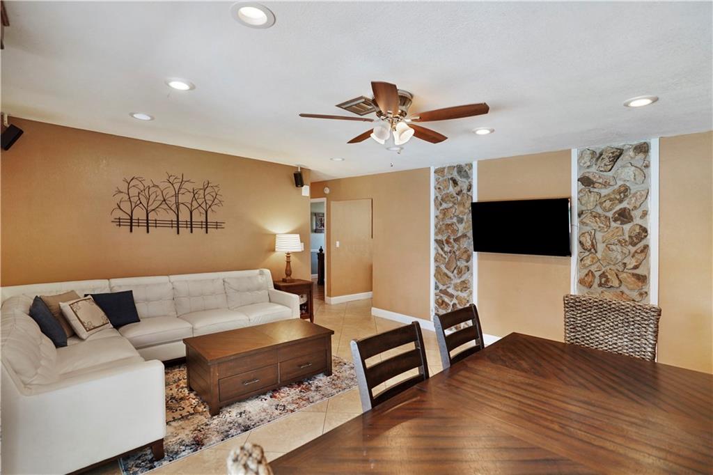 Westchester 72-43 B - Residential