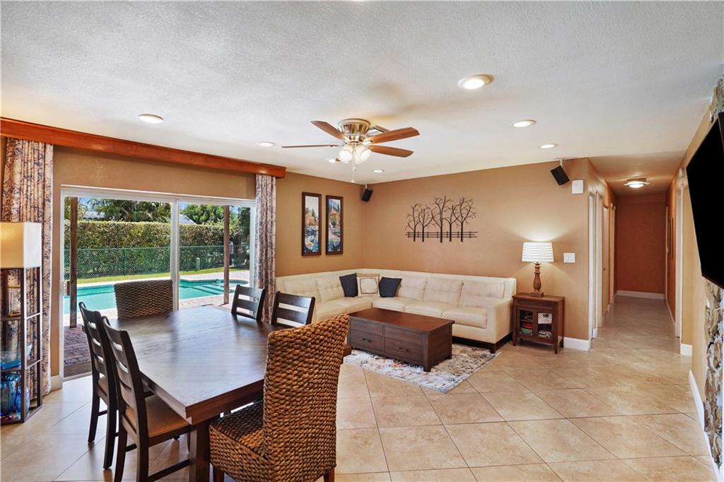 Westchester 72-43 B - Residential