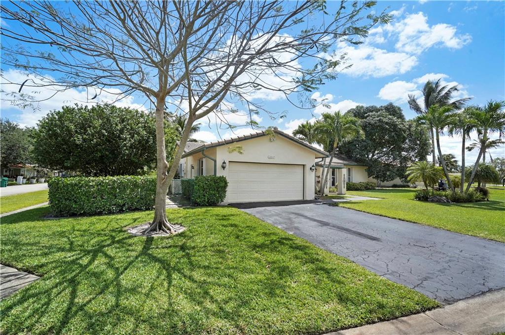 Westchester 72-43 B - Residential