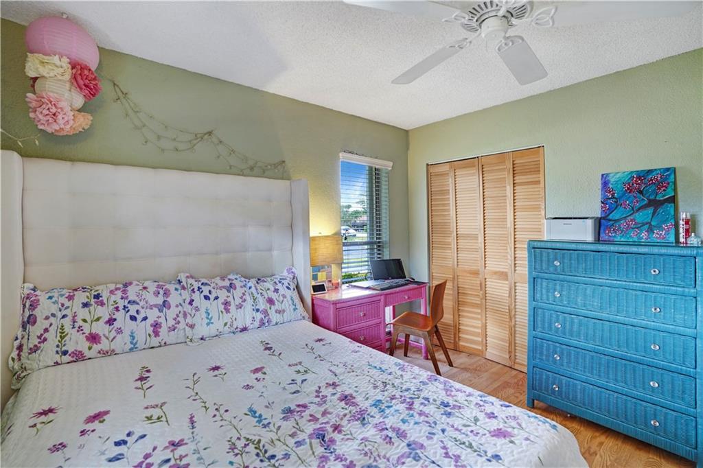 Westchester 72-43 B - Residential