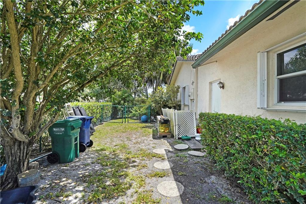 Westchester 72-43 B - Residential