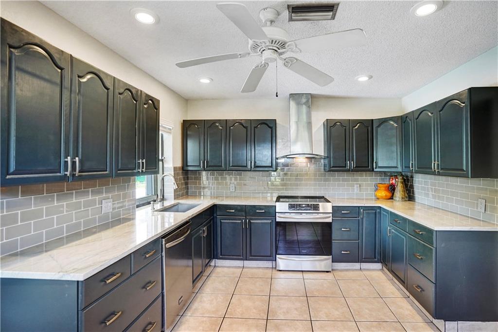 Westchester 72-43 B - Residential