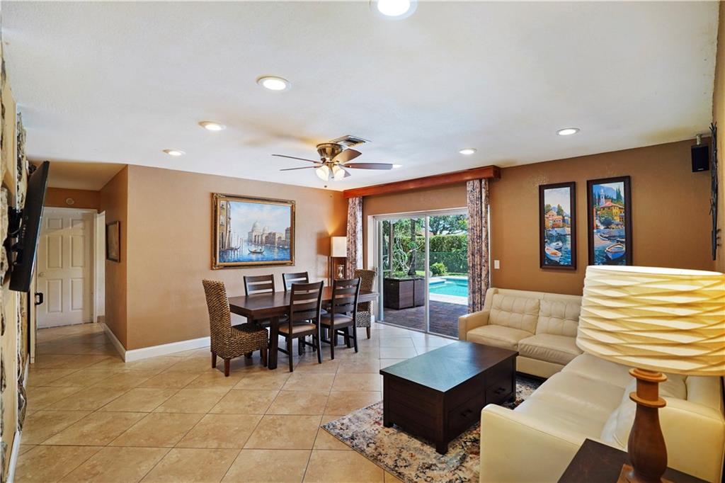 Westchester 72-43 B - Residential