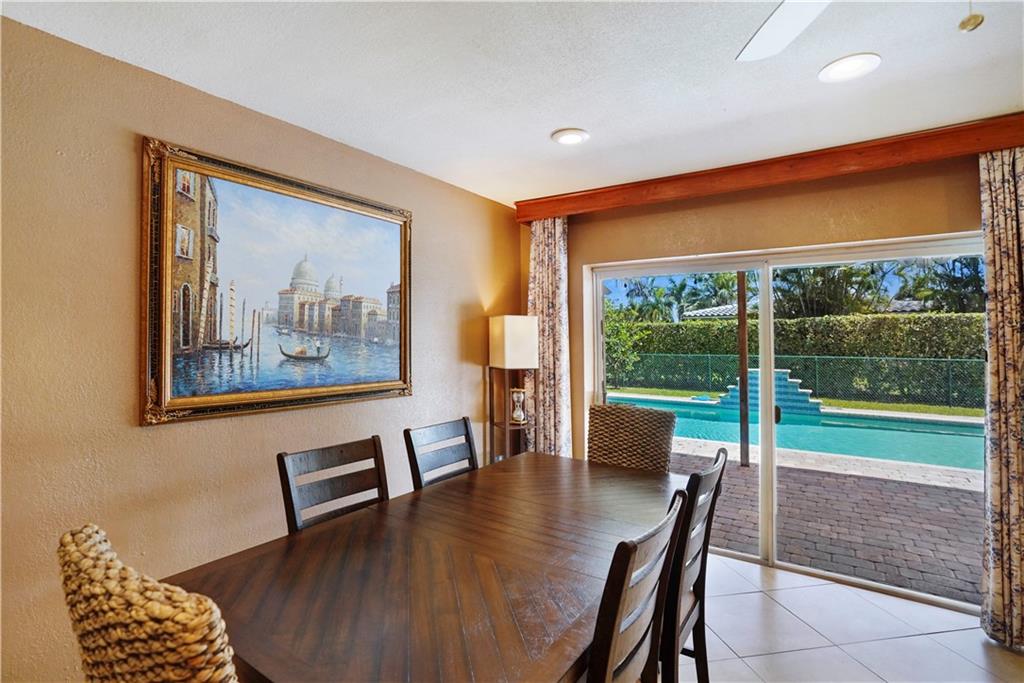 Westchester 72-43 B - Residential