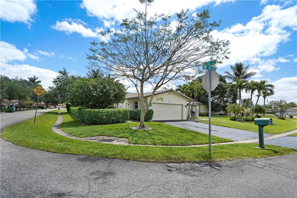 Westchester 72-43 B - Residential