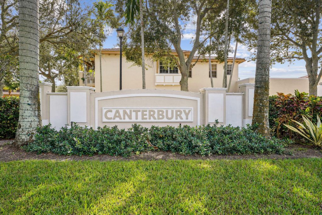 Photo of 2402 NW 6th Street, Boynton Beach, FL 33426 (MLS # R10941213)