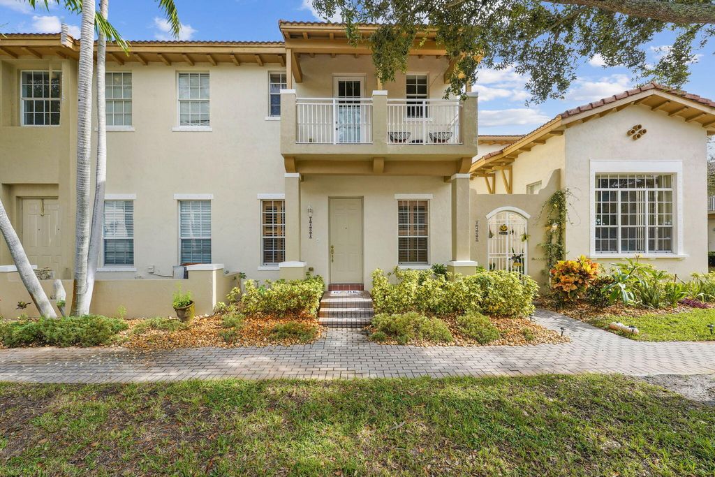 Photo of 2402 NW 6th Street, Boynton Beach, FL 33426 (MLS # R10941213)