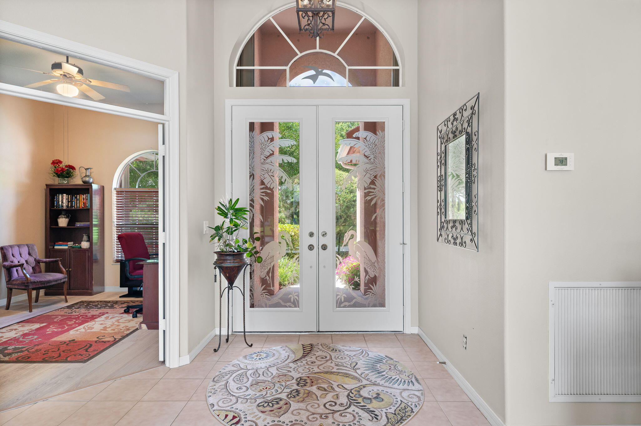 1534 SW Mockingbird Circle