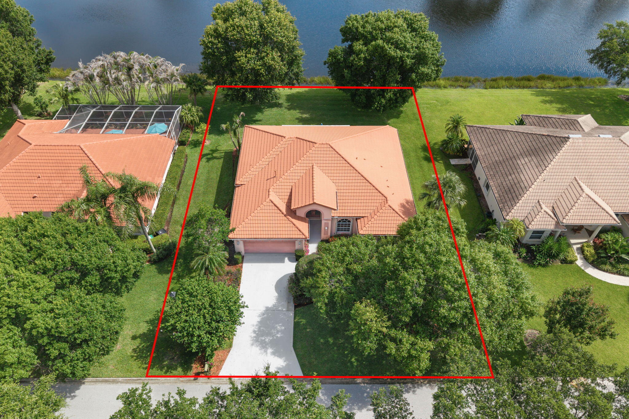 1534 SW Mockingbird Circle