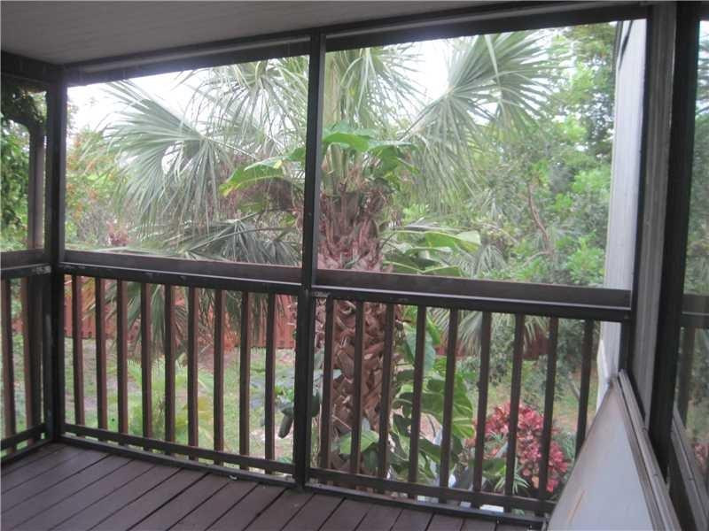 Crossings of Boynton Beac - Residential