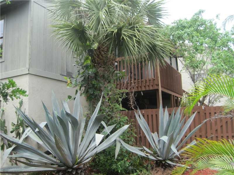 Crossings of Boynton Beac - Residential