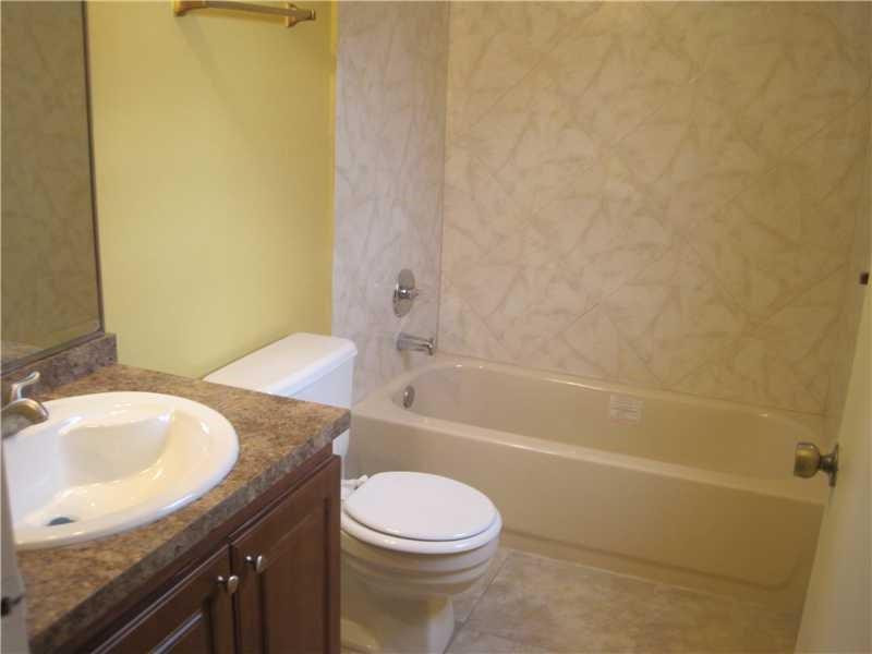 Crossings of Boynton Beac - Residential