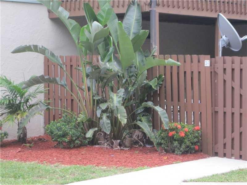 Crossings of Boynton Beac - Residential