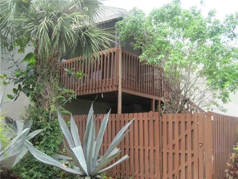 Crossings of Boynton Beac - Residential