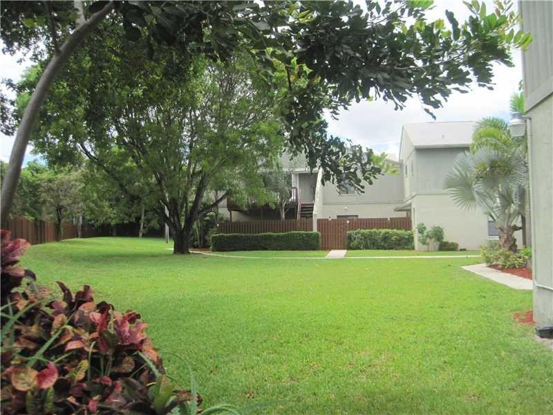 Crossings of Boynton Beac - Residential