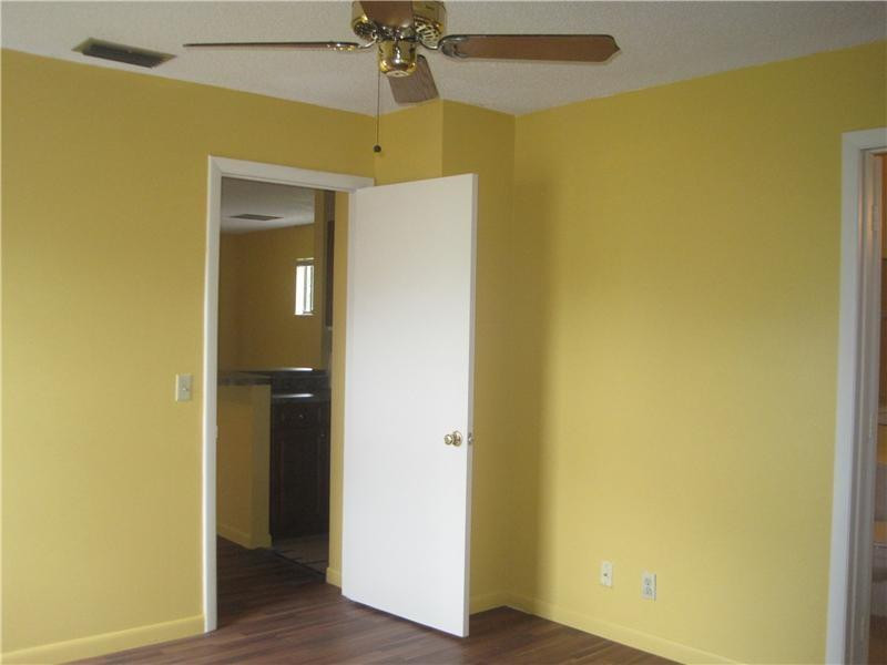 Crossings of Boynton Beac - Residential