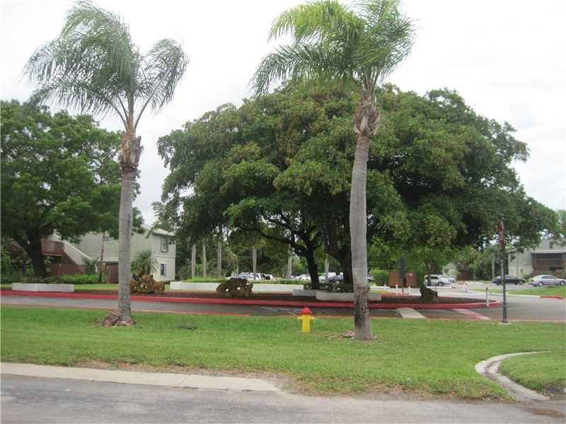 Crossings of Boynton Beac - Residential