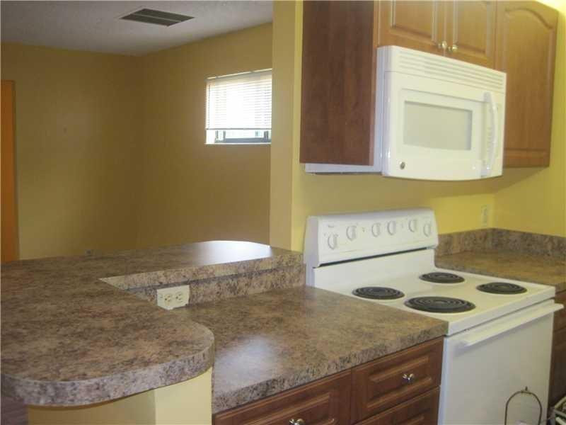 Crossings of Boynton Beac - Residential