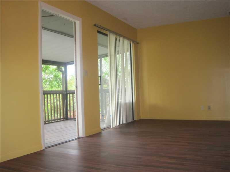 Crossings of Boynton Beac - Residential
