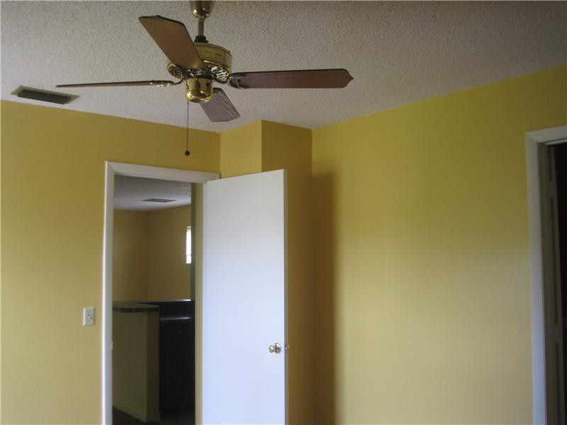 Crossings of Boynton Beac - Residential