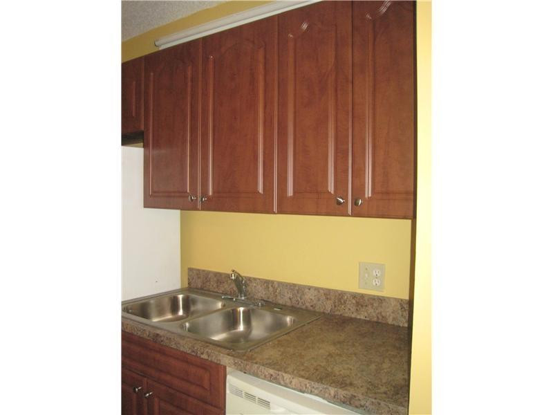 Crossings of Boynton Beac - Residential