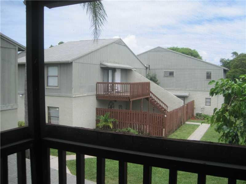 Crossings of Boynton Beac - Residential