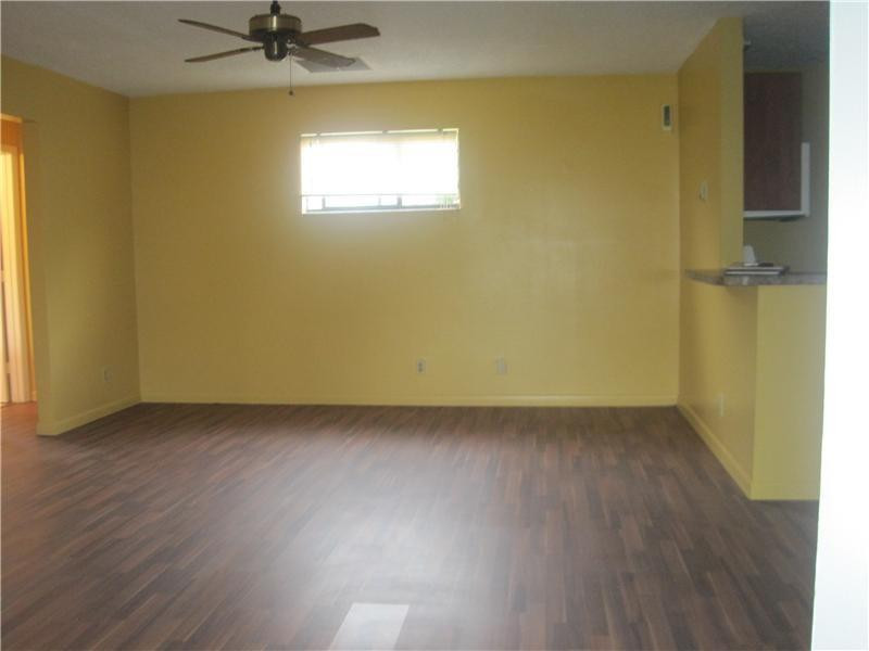 Crossings of Boynton Beac - Residential