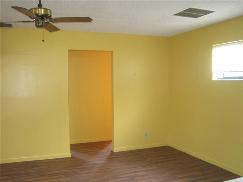 Crossings of Boynton Beac - Residential