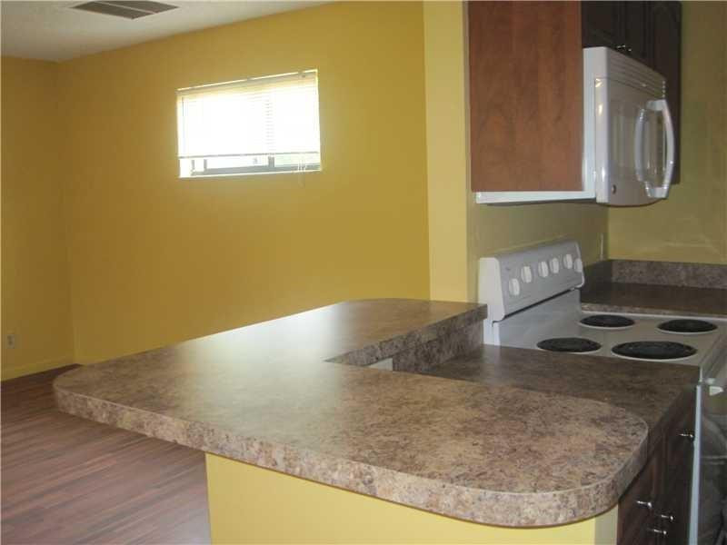 Crossings of Boynton Beac - Residential