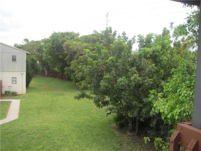 Crossings of Boynton Beac - Residential