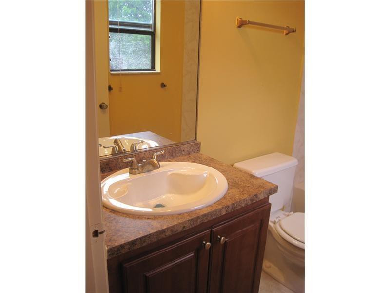 Crossings of Boynton Beac - Residential
