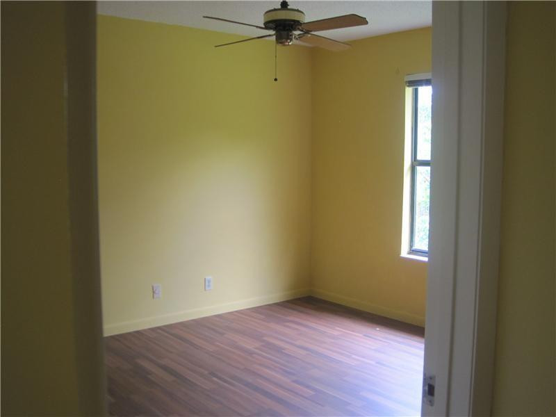 Crossings of Boynton Beac - Residential