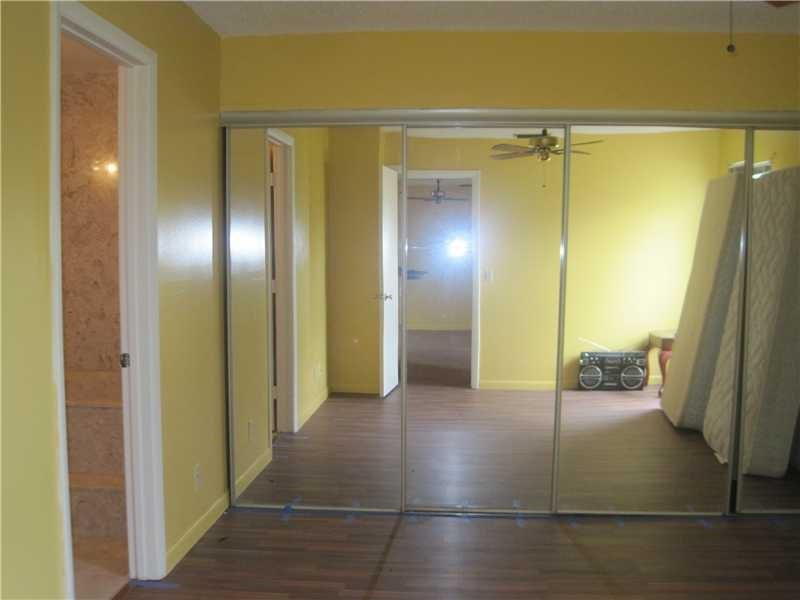 Crossings of Boynton Beac - Residential