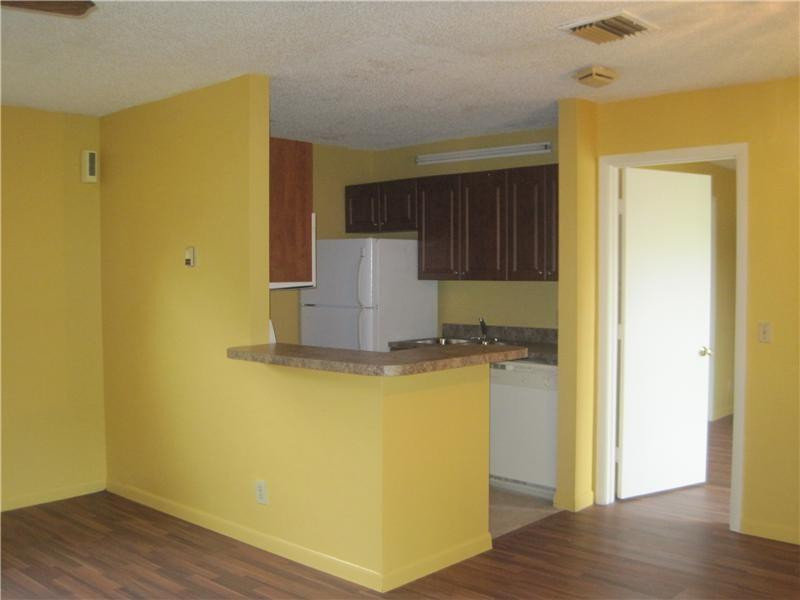 Crossings of Boynton Beac - Residential