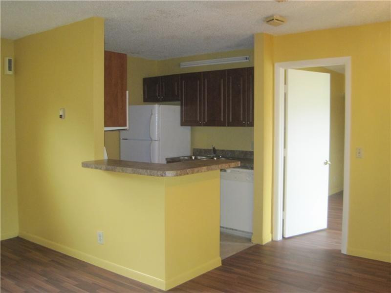 Crossings of Boynton Beac - Residential