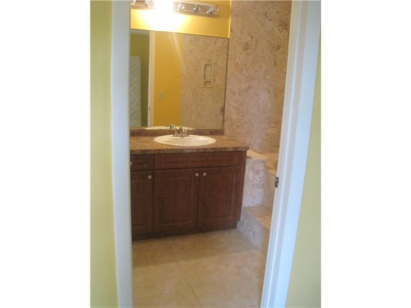 Crossings of Boynton Beac - Residential