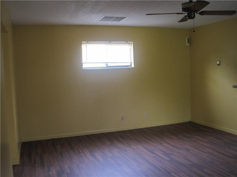 Crossings of Boynton Beac - Residential
