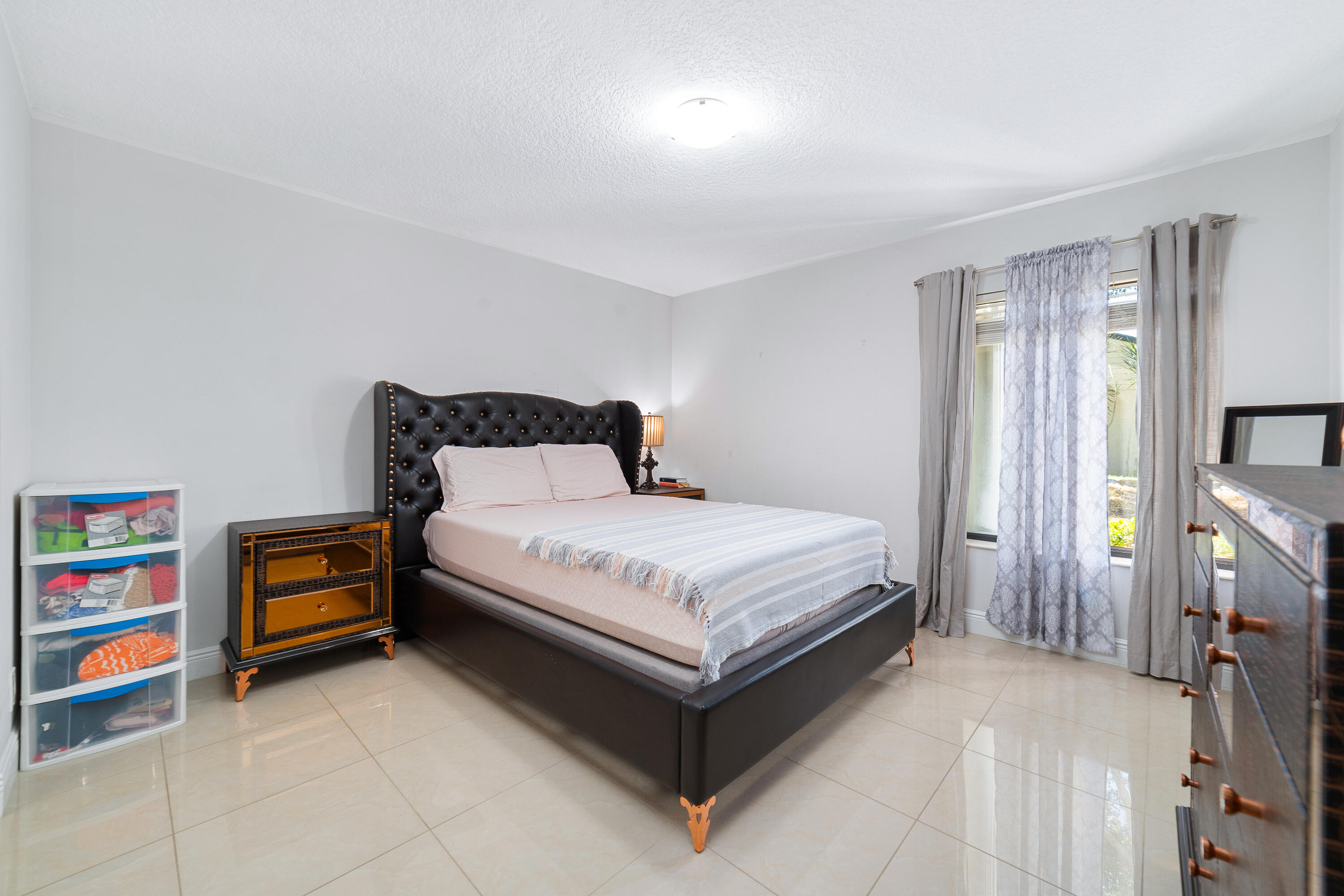 PINE RIDGE III - Residential