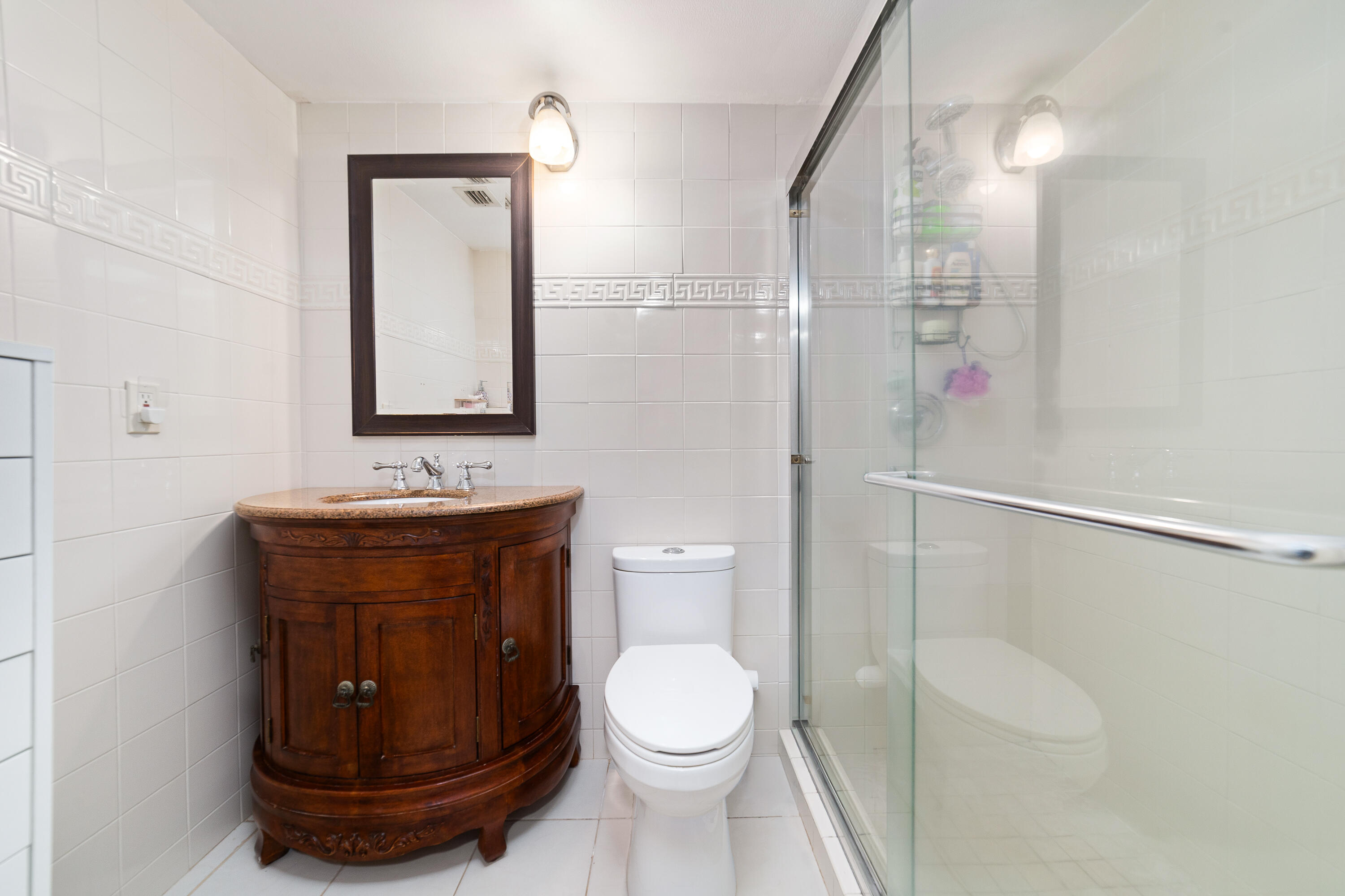 PINE RIDGE III - Residential