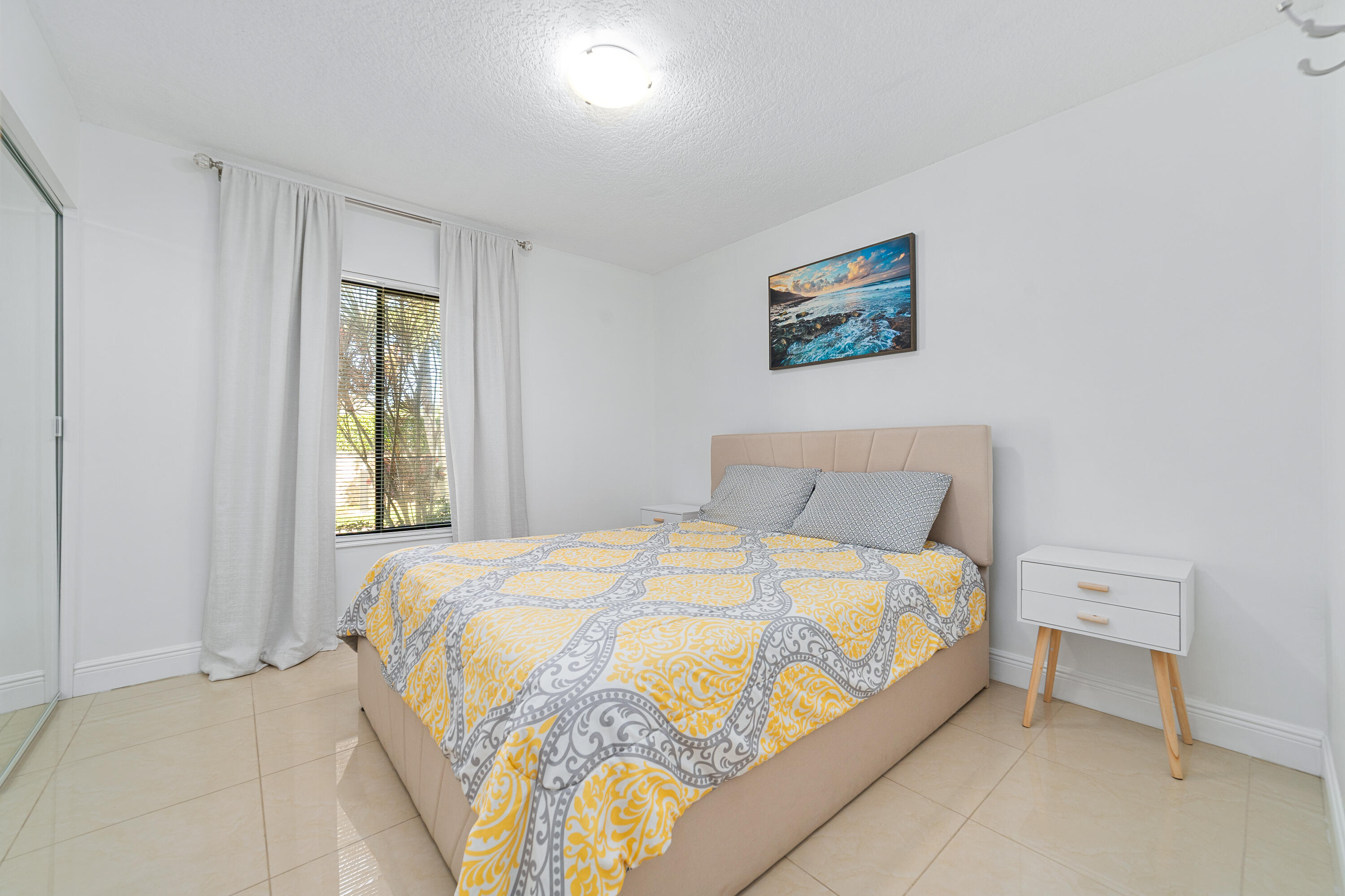 PINE RIDGE III - Residential