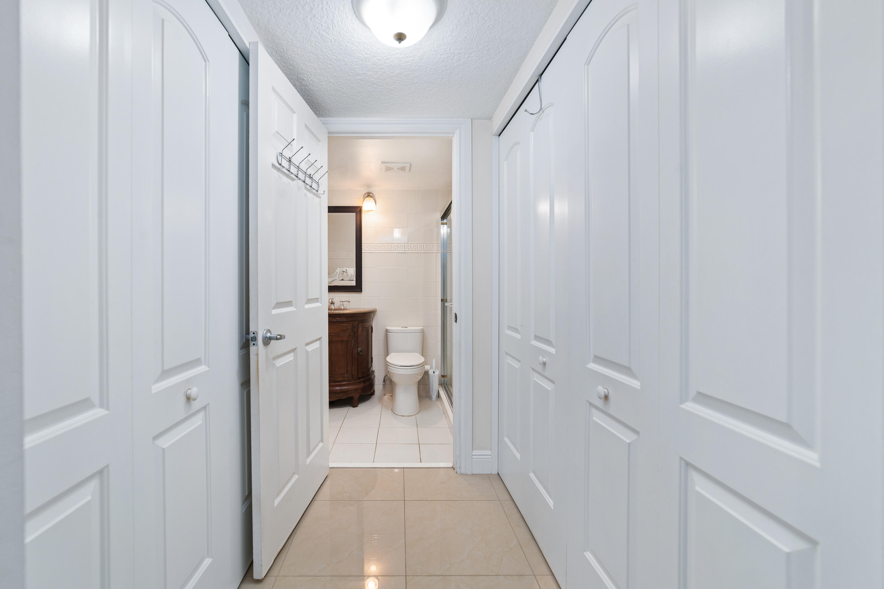 PINE RIDGE III - Residential