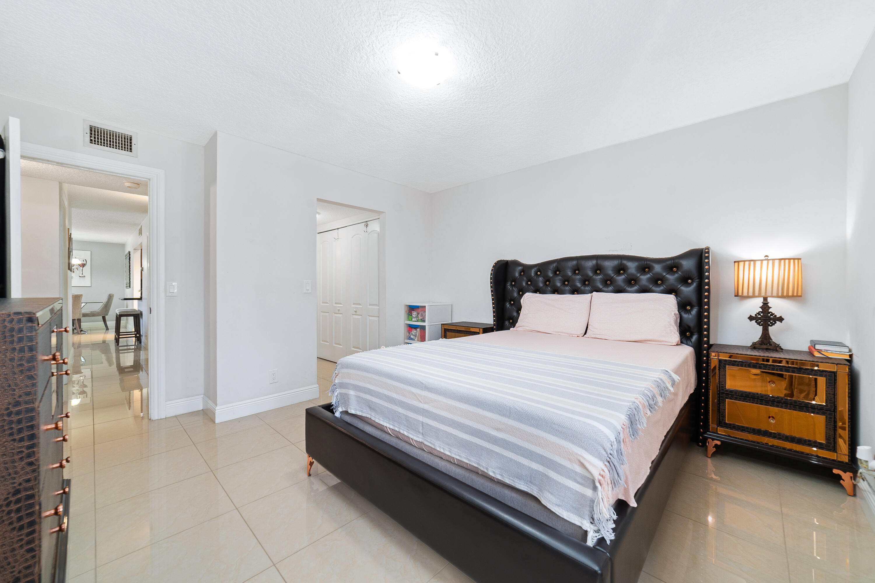 PINE RIDGE III - Residential