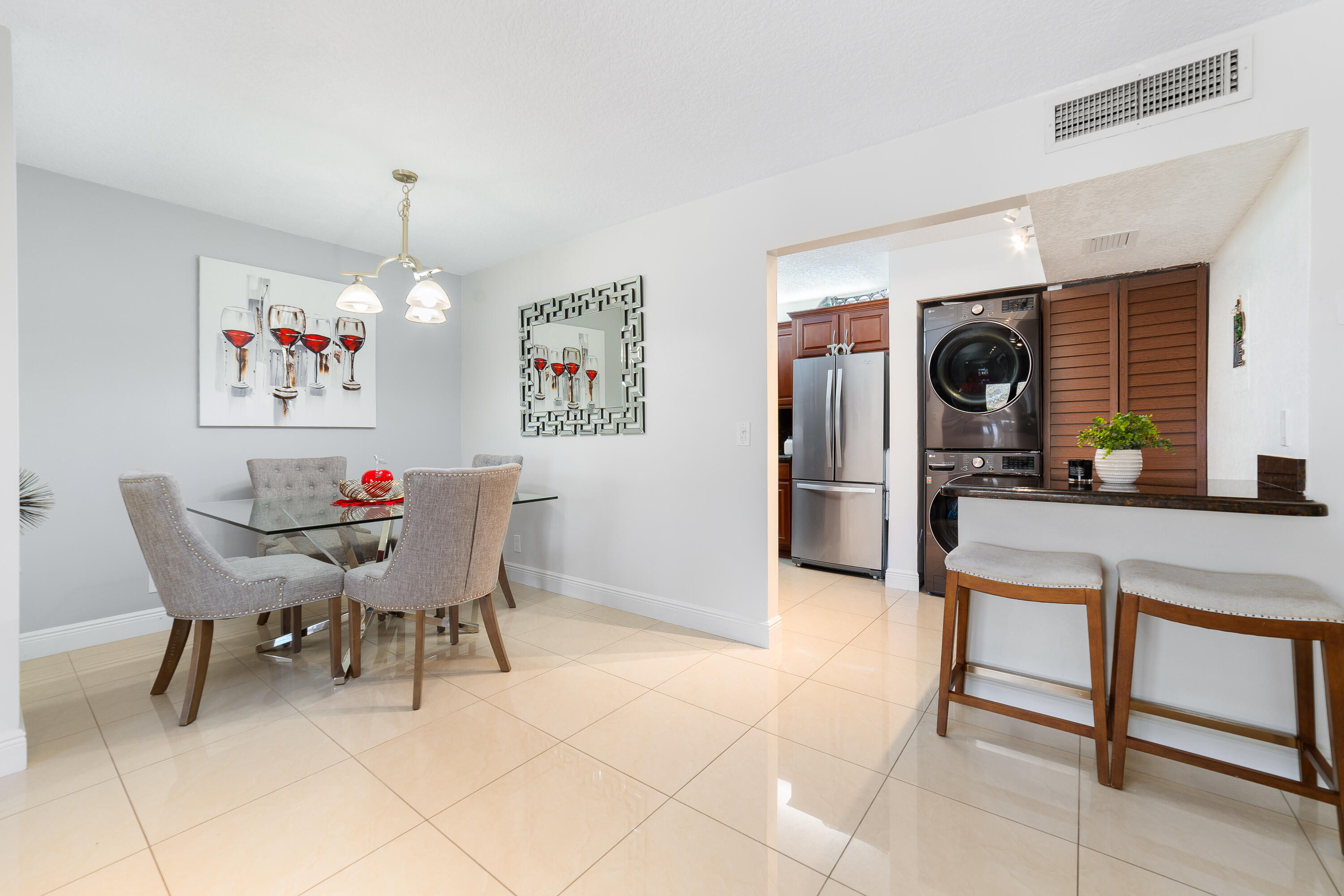 PINE RIDGE III - Residential